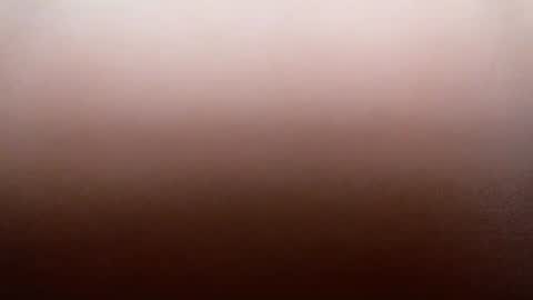 mesa_von7 online show from July 2026 08:41:02 PM