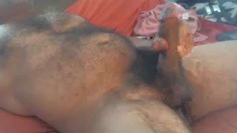 mesa_von7 online show from August 2026 10:03:01 AM