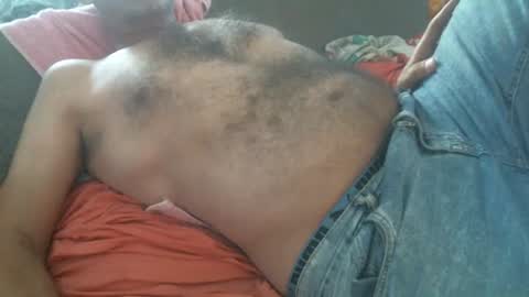 mesa_von7 online show from August 2026 08:06:01 AM