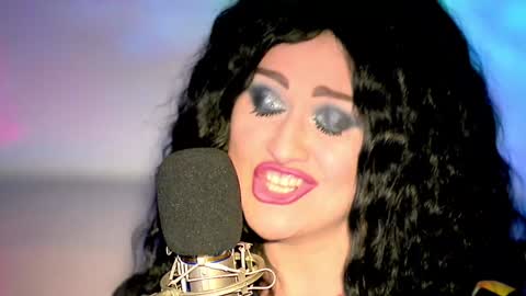 Meskhimusic online show from December 2024 06:21:01 PM