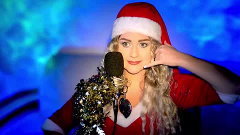 Meskhimusic online show from December 2024 05:47:02 PM