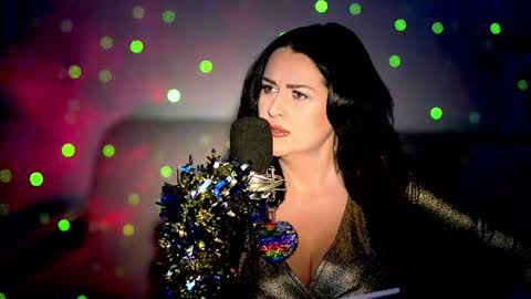 Meskhimusic online show from January 2025 06:14:01 PM