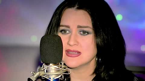 Meskhimusic online show from January 2025 09:08:01 PM