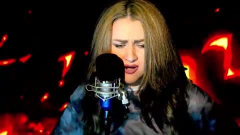 Meskhimusic online show from October 2025 07:04:02 PM