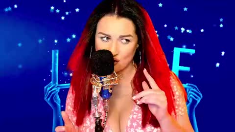 Meskhimusic online show from July 2026 07:09:01 PM