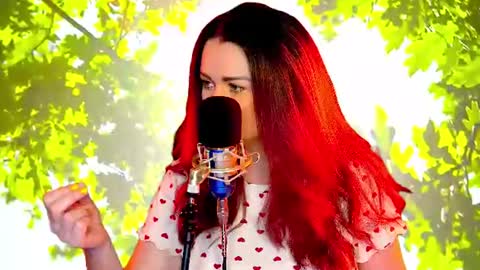 Meskhimusic online show from July 2026 06:54:02 PM