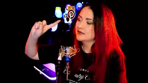 Meskhimusic online show from July 2026 07:39:01 PM