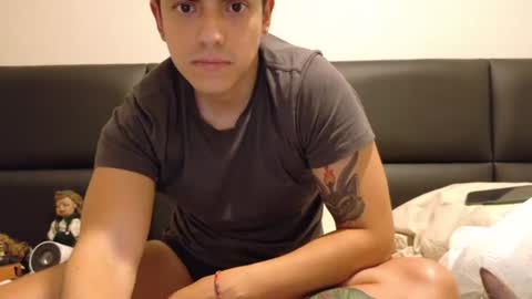Snapshot of mesmerisedear chatting on July 2026 11:59:02 PM mesmerisedear online show from July 2026 11:59:02 PM