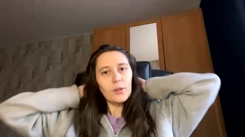 Jessica online show from November 2025 10:14:02 AM