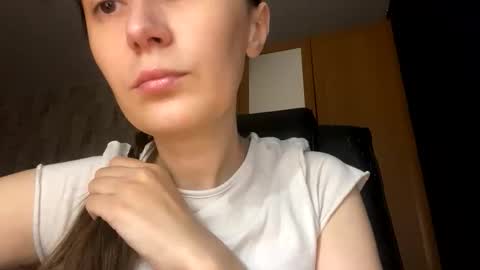 Jessica online show from November 2025 04:34:02 PM