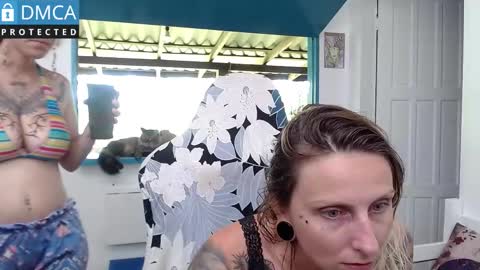 Snapshot of mesmerizing_tati333 chatting on December 2025 03:30:01 PM Tati Tatianna Venus online show from December 2025 03:30:01 PM