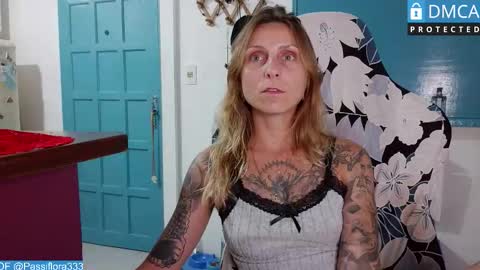 Snapshot of mesmerizing_tati333 chatting on March 2026 01:20:02 AM Tati Tatianna Venus online show from March 2026 01:20:02 AM