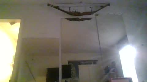 ken online show from November 2025 12:07:02 PM