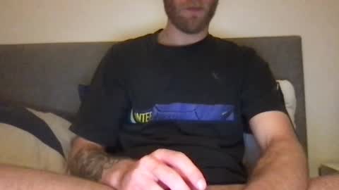 messageme11 online show from January 2025 12:20:01 AM