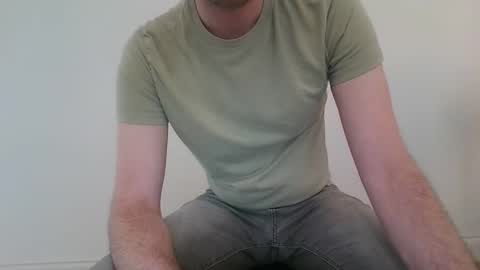 messingaround247 online show from March 2026 04:34:01 PM