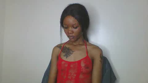 meggy and bree online show from March 2026 09:26:01 AM