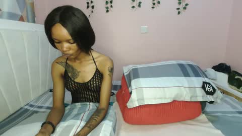 meggy and bree online show from March 2026 06:58:01 PM