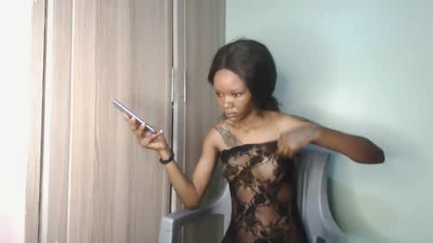 meggy and bree online show from May 2026 09:28:02 AM