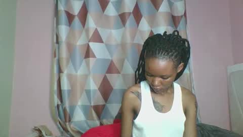 meggy and bree online show from June 2026 03:12:01 PM