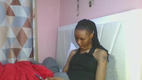 meggy and bree online show from June 2026 07:01:02 PM