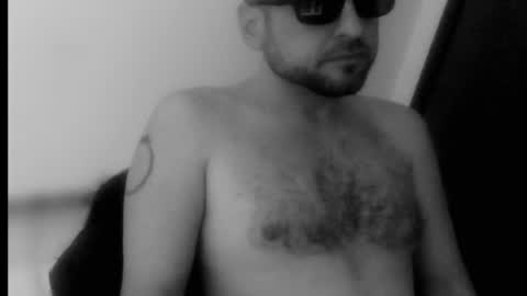 V online show from June 2026 11:14:01 AM