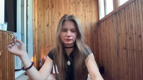 Eva online show from May 2026 01:50:01 PM