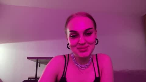 metadontt online show from November 2025 08:52:02 PM