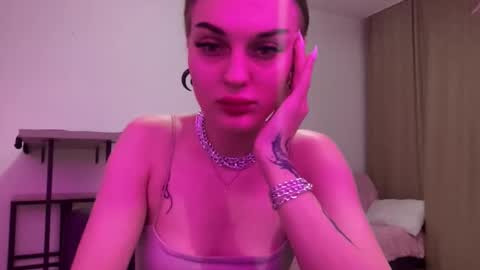 metadontt online show from November 2025 12:35:02 AM