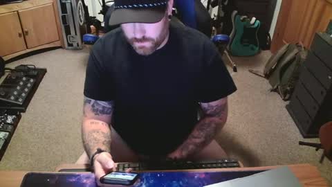 Snapshot of metalhead18787 chatting on July 2026 11:08:02 AM metalhead18787 online show from July 2026 11:08:02 AM