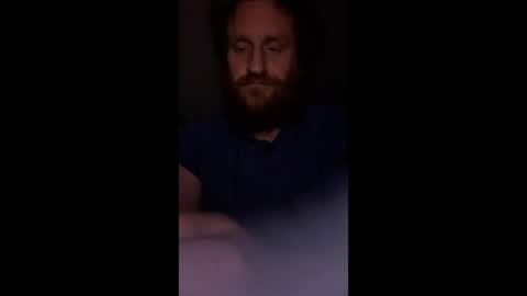 metalheadmanx online show from April 2026 08:51:01 AM