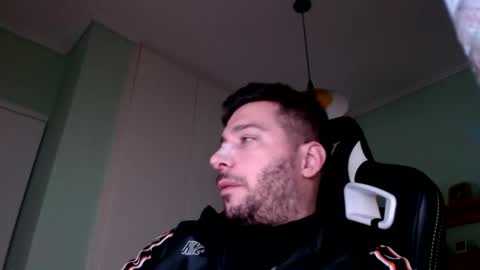 FunnyTimeHere online show from December 2024 11:01:01 AM