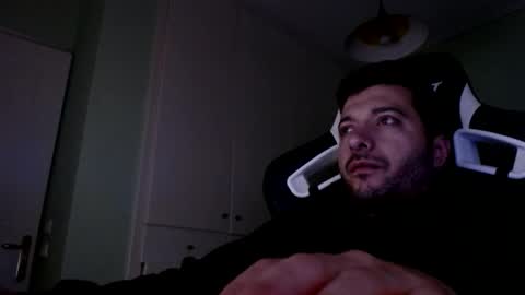 FunnyTimeHere online show from October 2025 05:08:01 AM