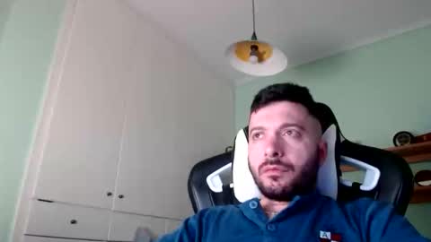 FunnyTimeHere online show from April 2026 01:49:01 PM