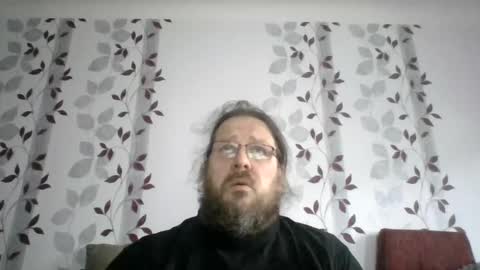 ask me online show from December 2024 12:13:01 PM