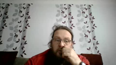 ask me online show from December 2024 12:09:02 PM