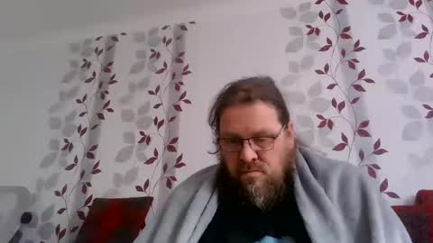 ask me online show from January 2025 10:35:02 AM