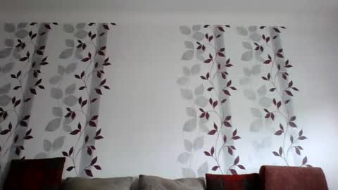 ask me online show from January 2025 11:21:02 AM