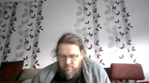 ask me online show from January 2025 07:25:01 AM