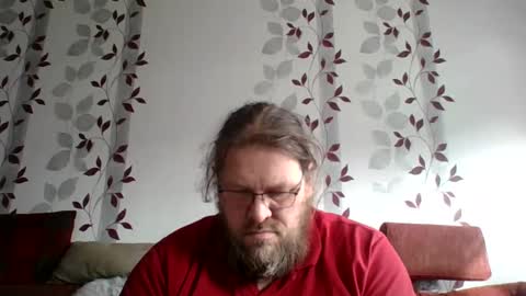 ask me online show from January 2025 09:51:02 AM