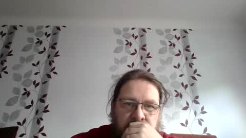 ask me online show from January 2025 01:47:01 PM