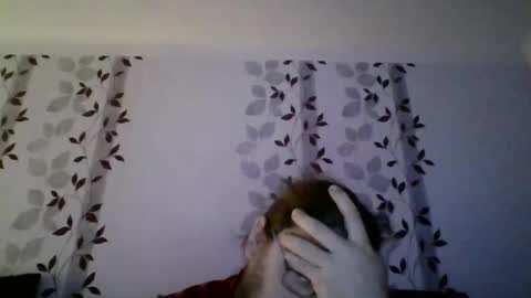 ask me online show from January 2025 05:02:02 PM