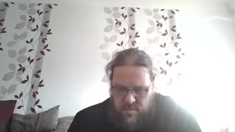 ask me online show from February 2025 08:57:01 AM