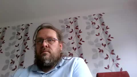 ask me online show from February 2025 11:21:02 AM