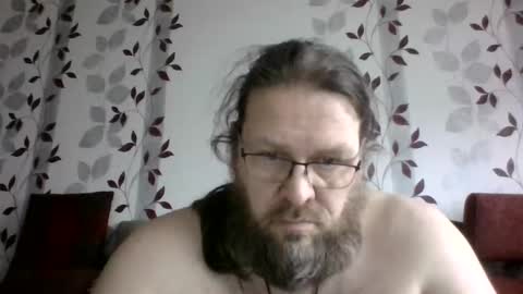 ask me online show from February 2025 11:04:01 AM