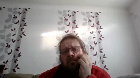 ask me online show from February 2025 07:32:02 AM