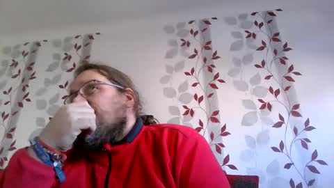 ask me online show from February 2025 01:44:02 PM