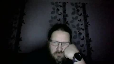 ask me online show from February 2025 05:39:02 PM