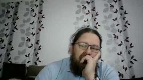 ask me online show from February 2025 07:09:01 AM