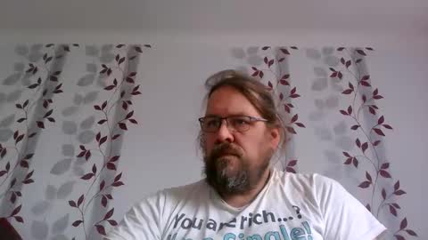 ask me online show from November 2025 10:15:02 AM