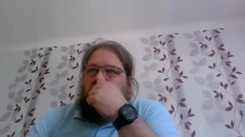 ask me online show from January 2026 11:04:02 AM